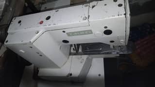 Barteek