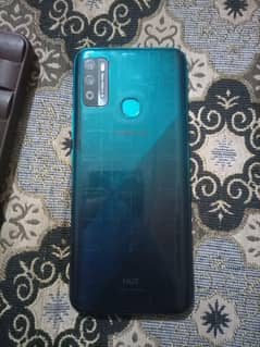 Mobile