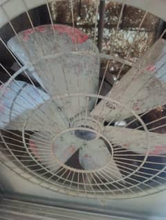 home used air cooler for sale