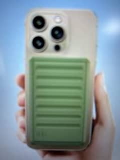 Device Ik Kseven