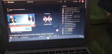selling samsung chrome book