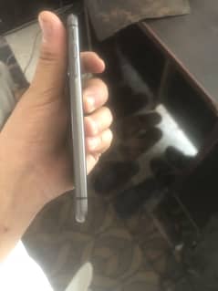 iPhone 11 /64Gb