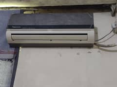 AC available For Sale Instant Cooling