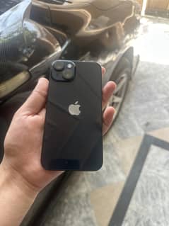 Apple iPhone 14 128gb