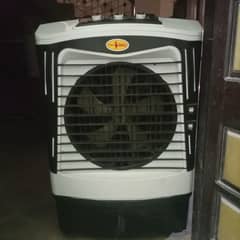 Air cooler 220v