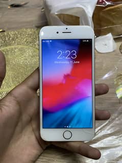 iphone 6