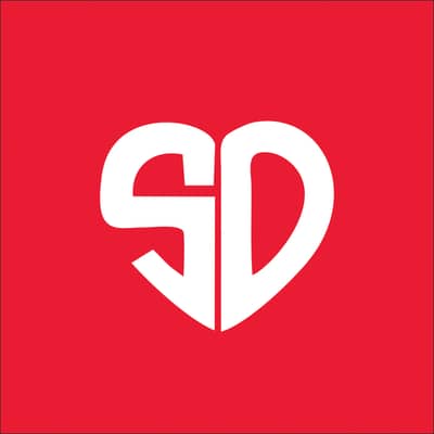 SD Production92