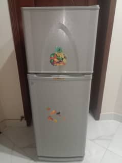 Dawlance Refrigerator