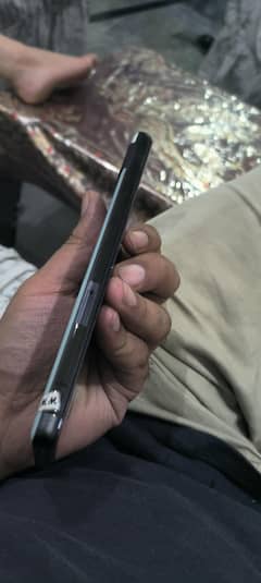 PIXEL 6A ! DUAL SIM NON PTA ! 10/10 /
