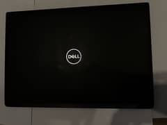 DELL LATITUDE 7390
