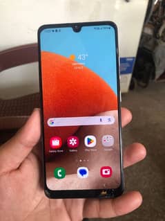 Samsung A32