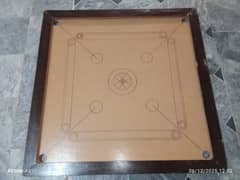 carom board for sale