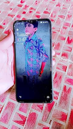 One plus nord 20 se