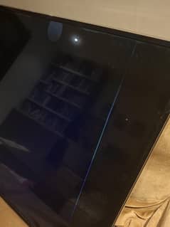 Used