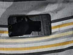 iphone 7 plus non pta