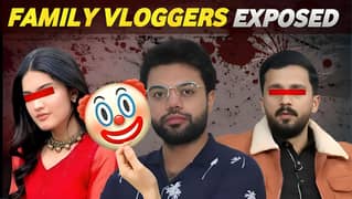 YOUTUBE VIDEO EDITOR AND THUMBNAIL,LOGO AND CHANNEL BANNER MAKER