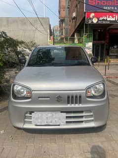 alto 2022 for sale all genuine