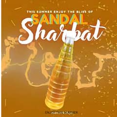 sandal avalibal on damand without labal