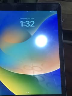 iPad (5 Generation)