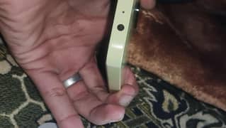 like brand new only 8 month used
