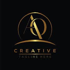 Logo designer