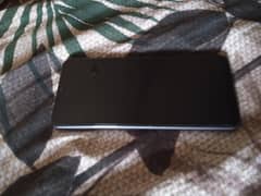 Realme Note 50
