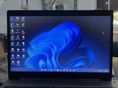 Lenovo Ideapad L340 – Core i5 8th Gen | 12GB RAM | 500GB SSD | 15.6”