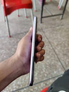 one plus 9 available for sale