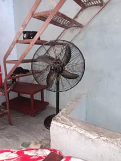 used hai 1 saal