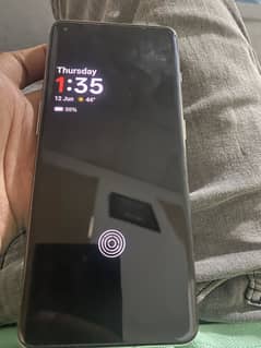 non pta 256 gb