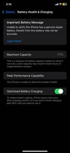 I phone 11 64 Gb