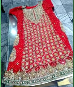 bridal