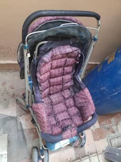 urgent sale plzz contact me