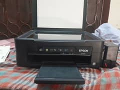 EPSON XP-212