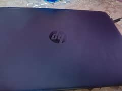 HP pro book 640 G2