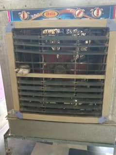 room cooler