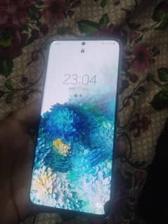 samsung s20 pta