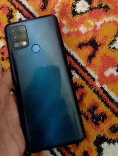 Tecno