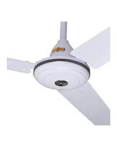 super asia AC 56 inch fan