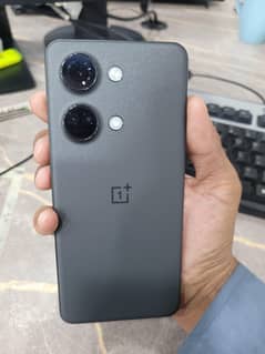 OnePlus