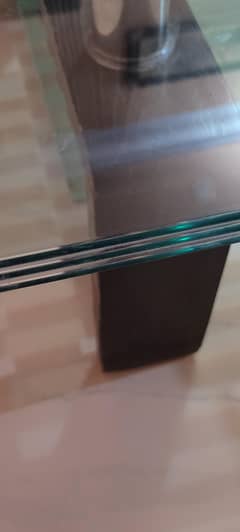 center table for sell