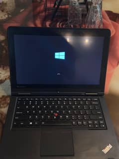 intel i5 4th generation