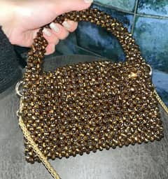 bags/shouder bags/Customized bags/ladies bags for sale new article
