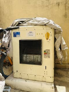 Irani Room Cooler