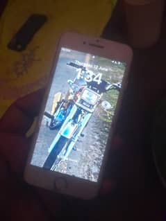iphone 8 for sale