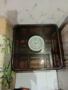 Table set for sale