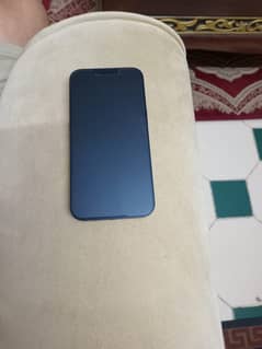 Apple iPhone 14