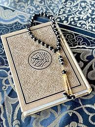 online Quran tutor