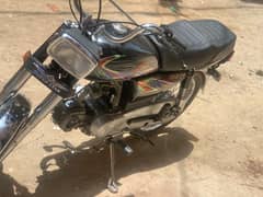 FOR SALE