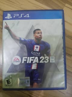 Fifa 23